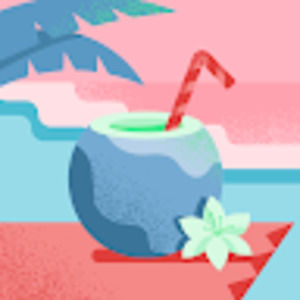 Meet your Posher, Jillian